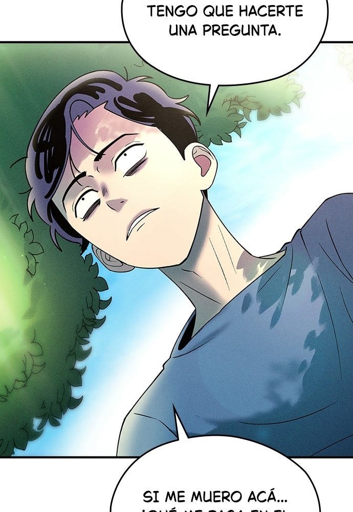 Read Amigos de fogata ES Manga Online