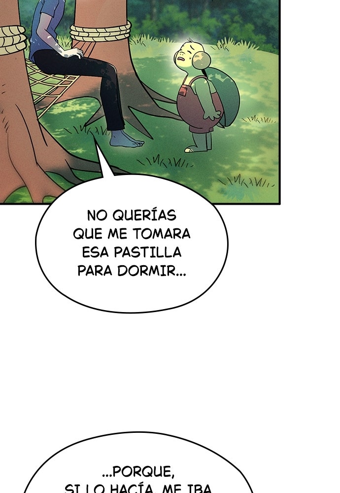Read Amigos de fogata ES Manga Online