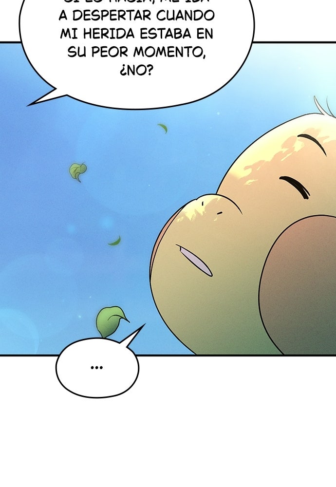 Read Amigos de fogata ES Manga Online