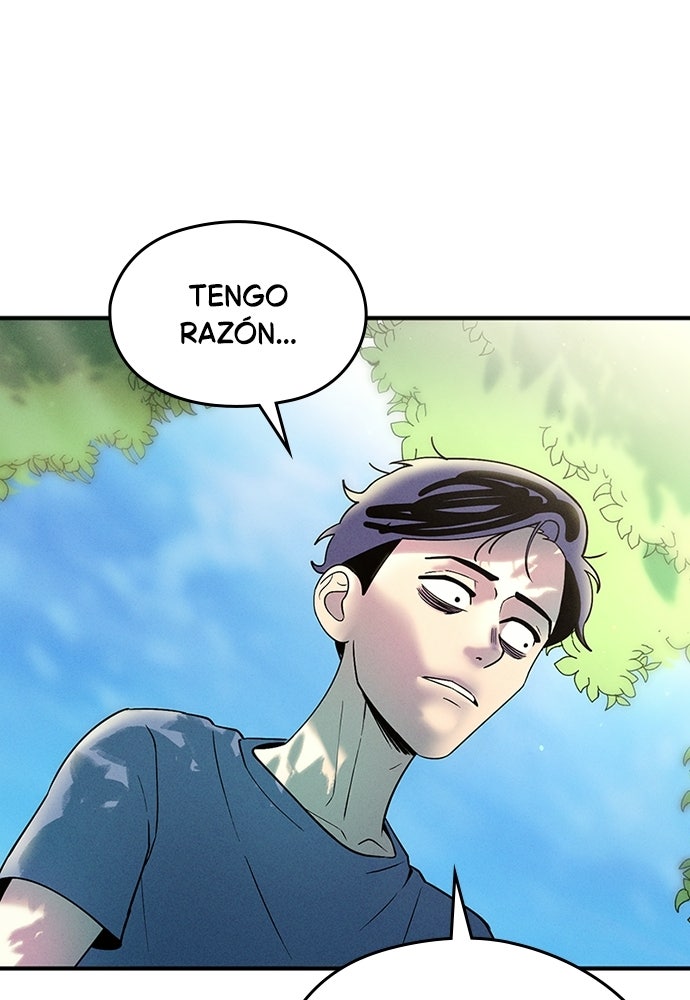 Read Amigos de fogata ES Manga Online