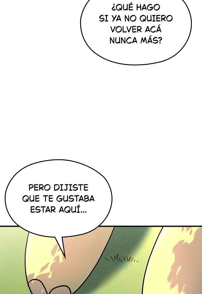 Read Amigos de fogata ES Manga Online