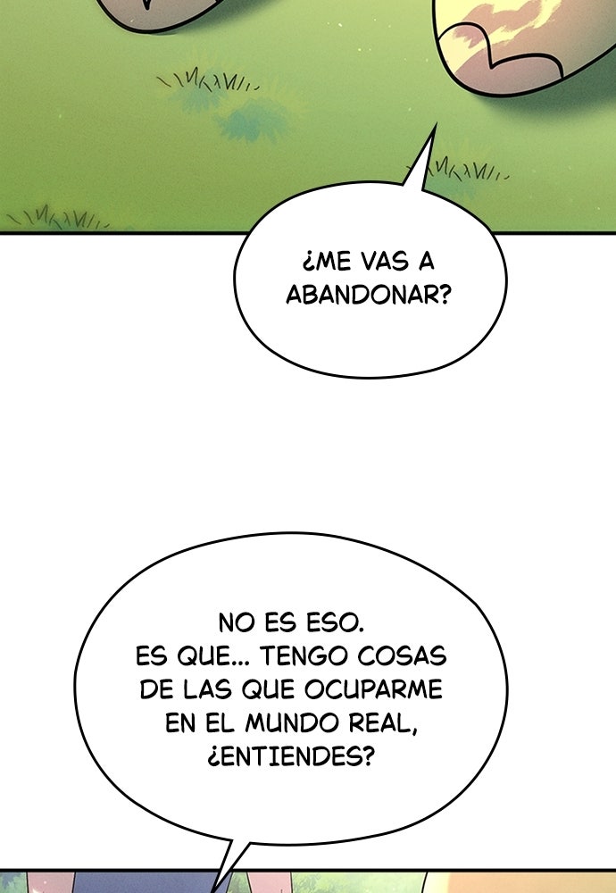 Read Amigos de fogata ES Manga Online