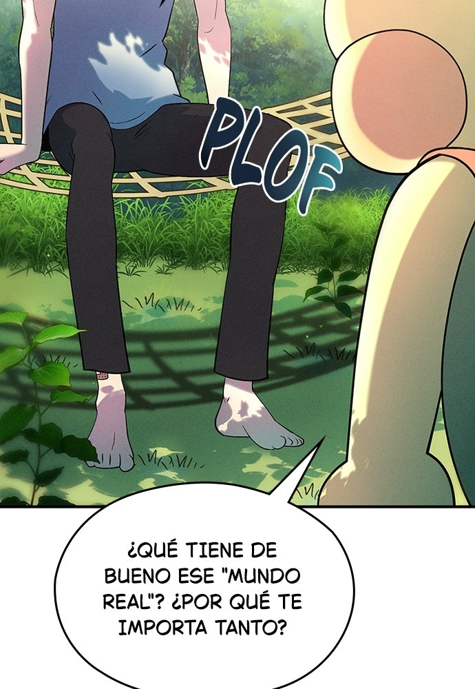 Read Amigos de fogata ES Manga Online