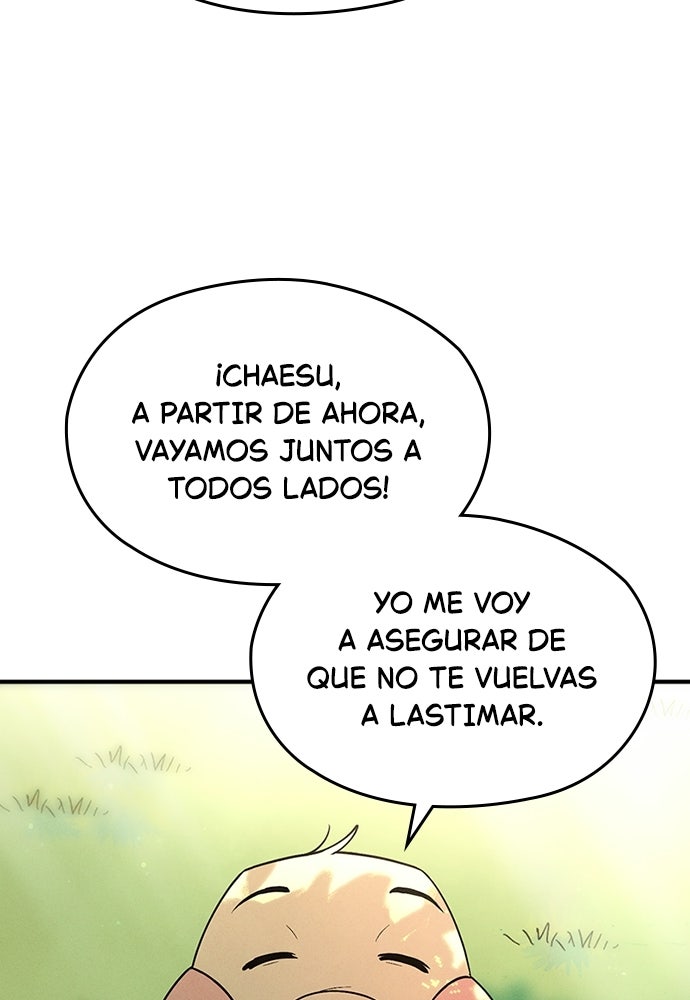 Read Amigos de fogata ES Manga Online