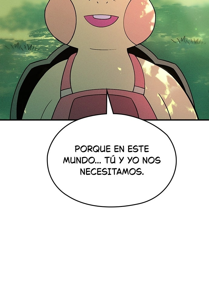 Read Amigos de fogata ES Manga Online