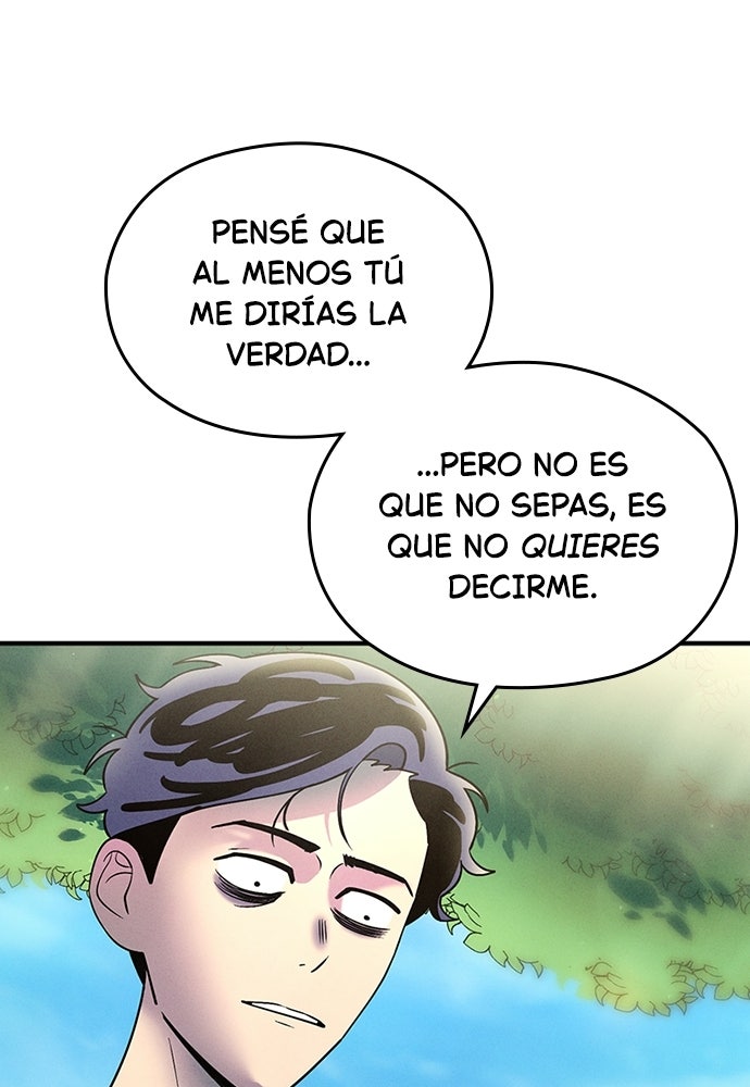 Read Amigos de fogata ES Manga Online