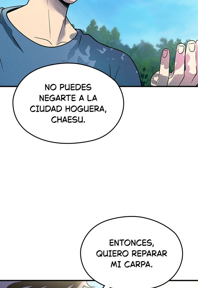 Read Amigos de fogata ES Manga Online