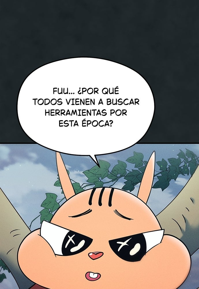 Read Amigos de fogata ES Manga Online