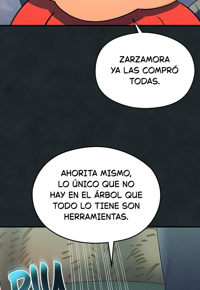 Read Amigos de fogata ES Manga Online