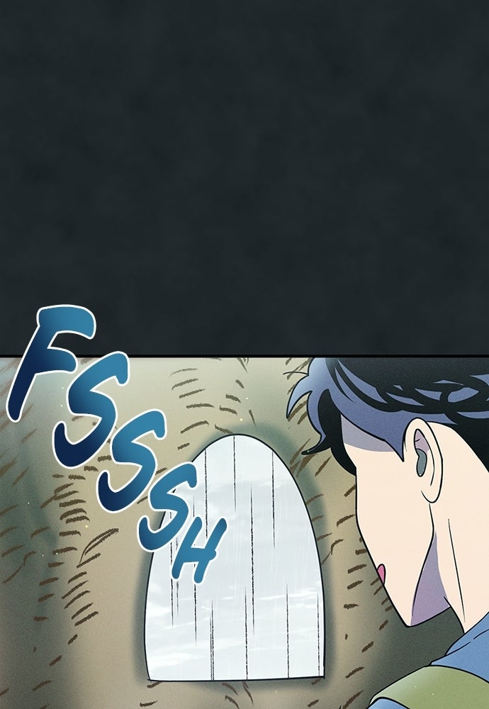 Read Amigos de fogata ES Manga Online