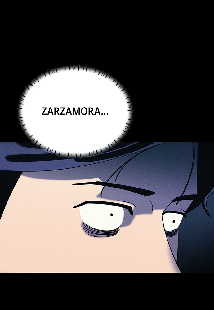 Read Amigos de fogata ES Manga Online