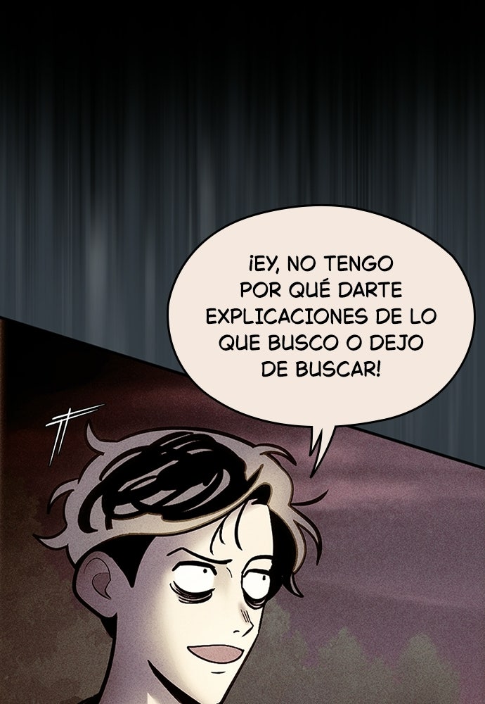 Read Amigos de fogata ES Manga Online