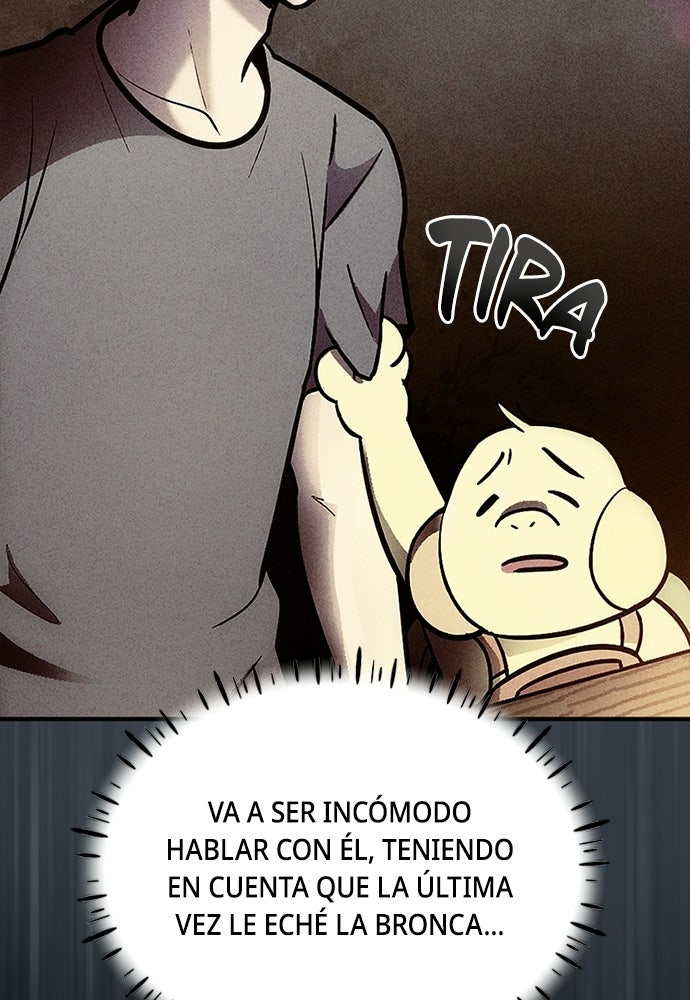 Read Amigos de fogata ES Manga Online