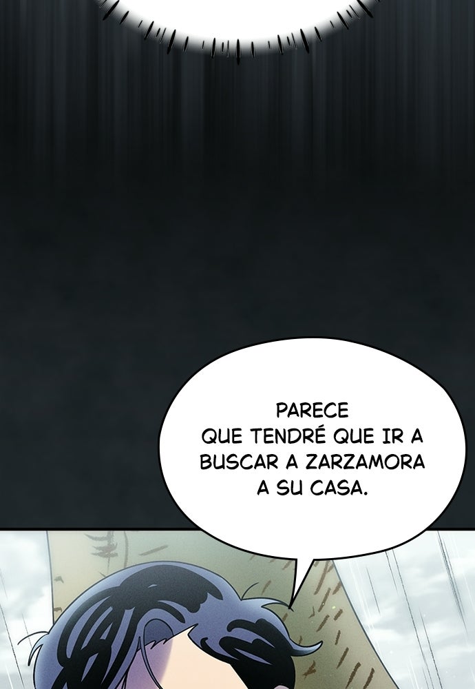 Read Amigos de fogata ES Manga Online