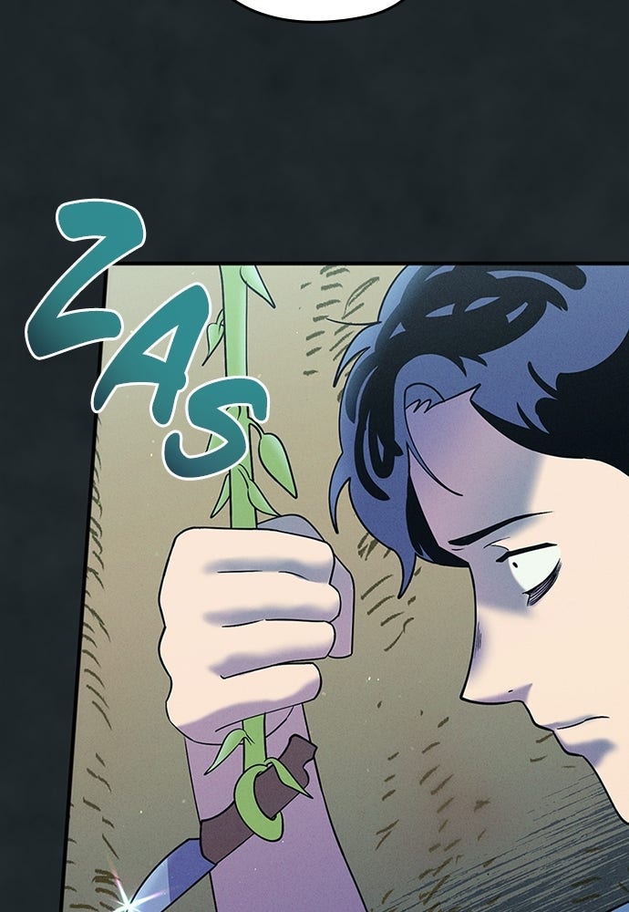 Read Amigos de fogata ES Manga Online