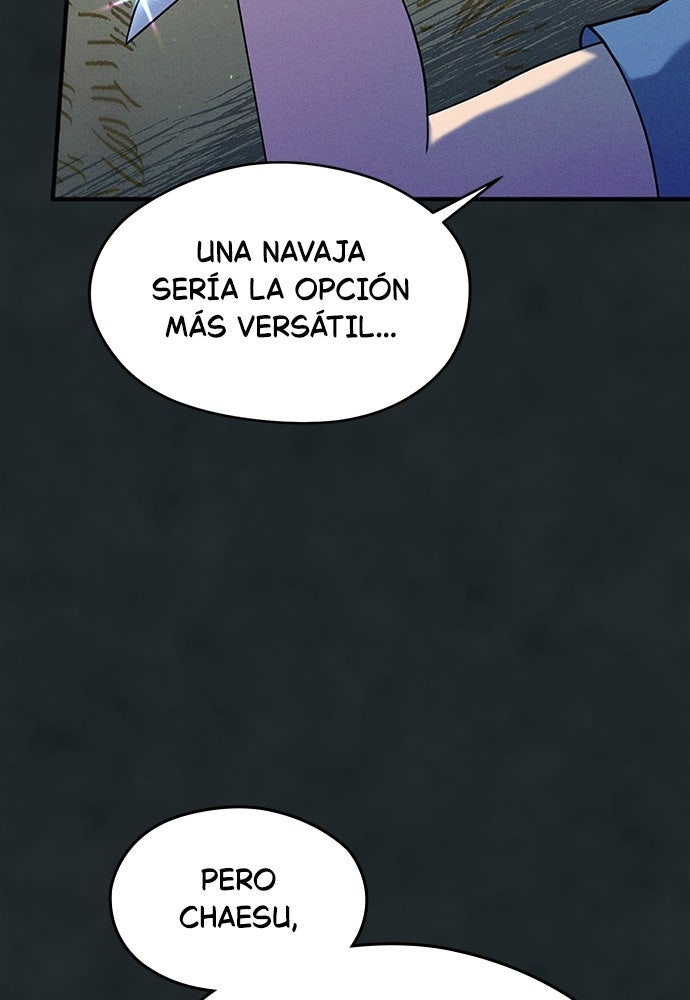 Read Amigos de fogata ES Manga Online