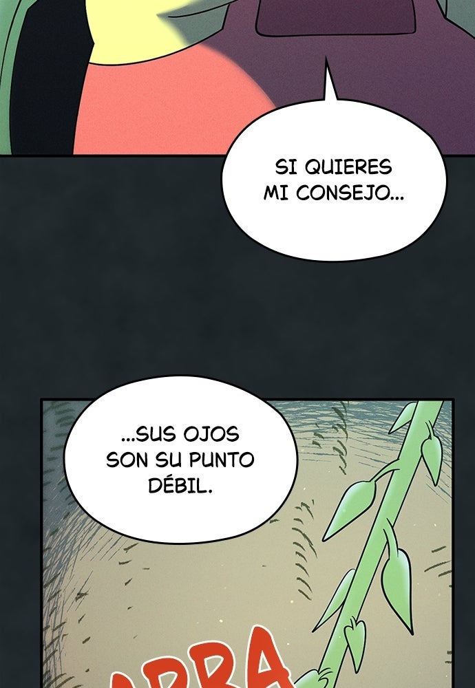 Read Amigos de fogata ES Manga Online