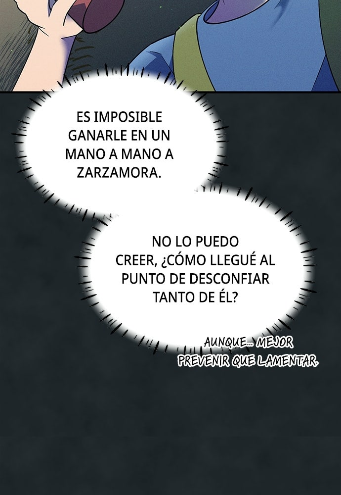 Read Amigos de fogata ES Manga Online