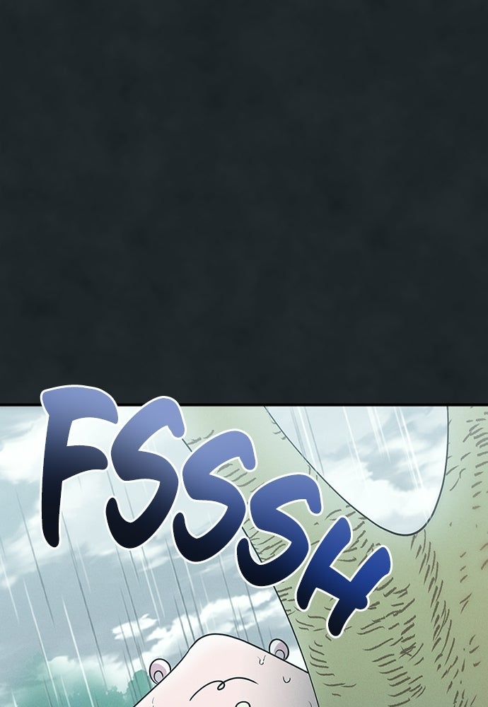 Read Amigos de fogata ES Manga Online