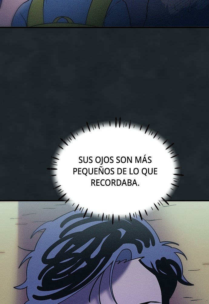Read Amigos de fogata ES Manga Online