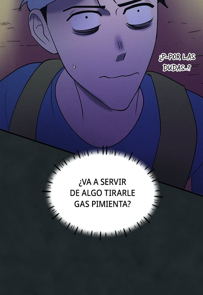 Read Amigos de fogata ES Manga Online