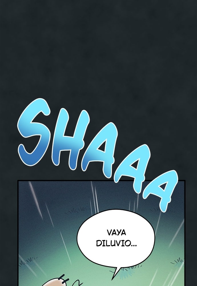 Read Amigos de fogata ES Manga Online
