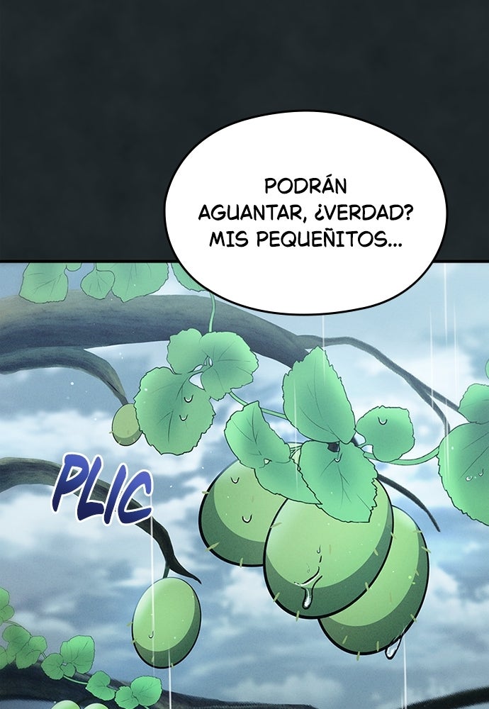 Read Amigos de fogata ES Manga Online