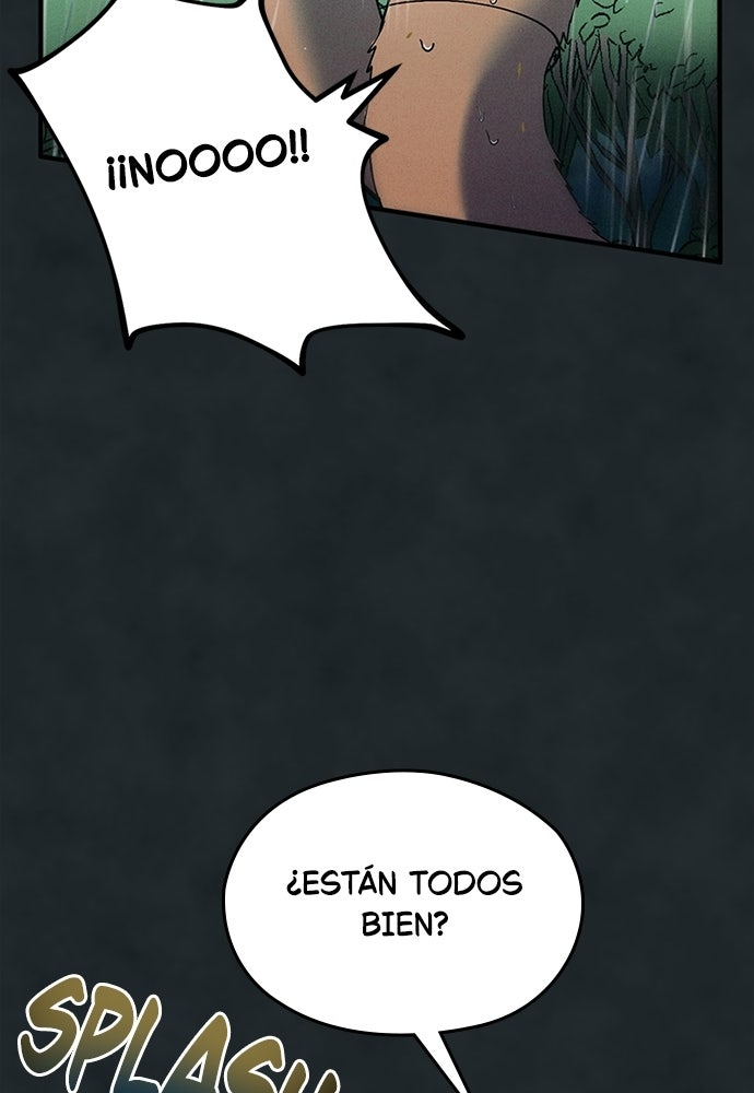 Read Amigos de fogata ES Manga Online