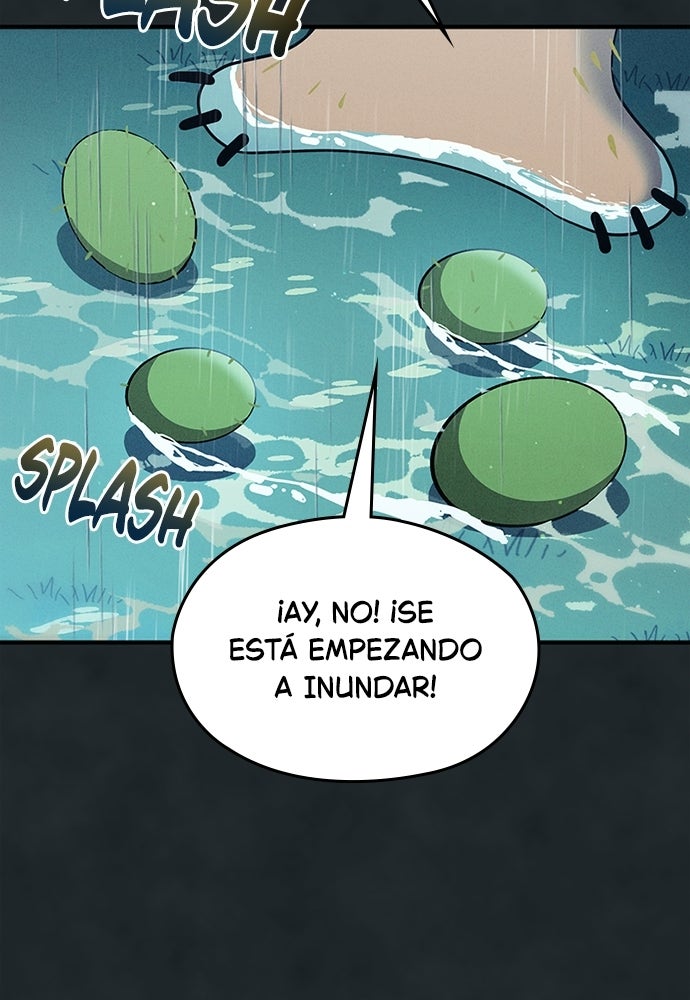 Read Amigos de fogata ES Manga Online
