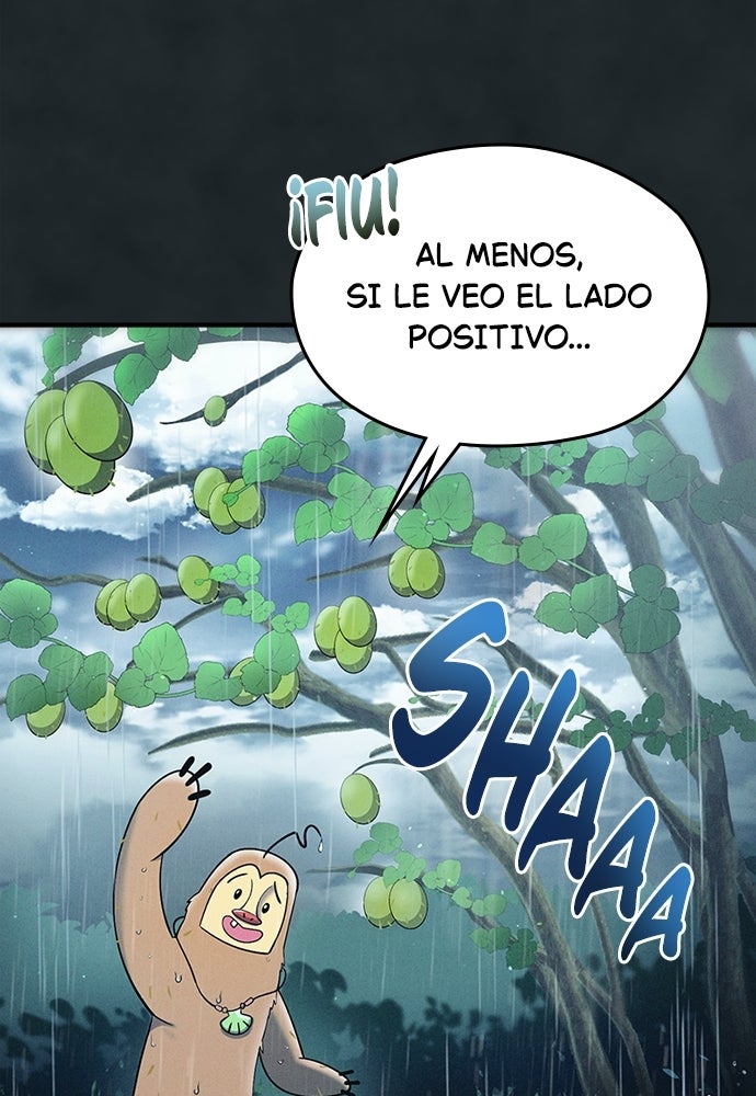 Read Amigos de fogata ES Manga Online