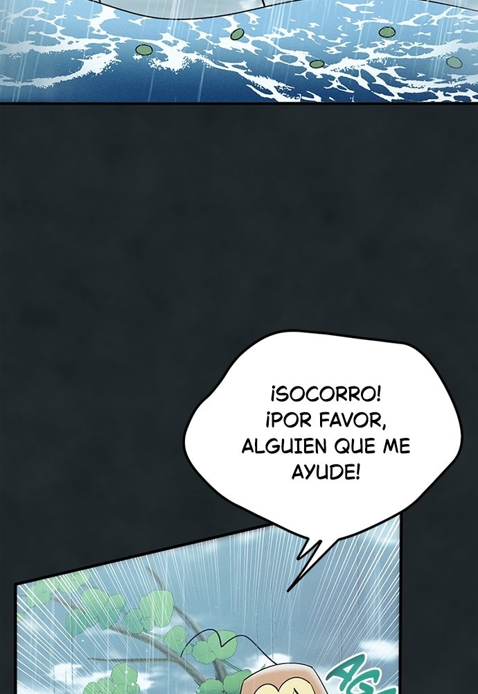 Read Amigos de fogata ES Manga Online