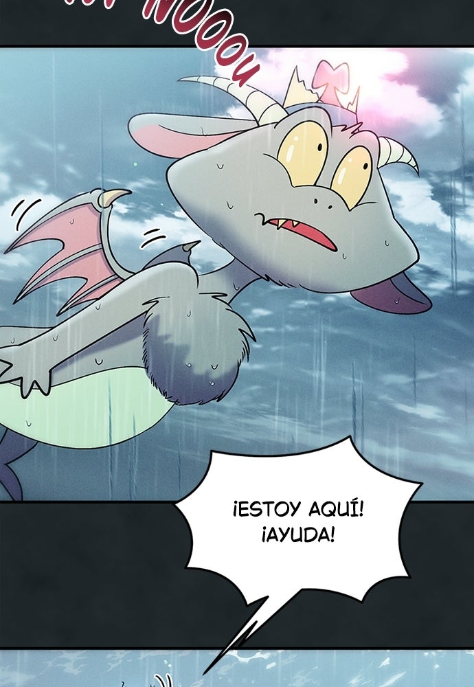Read Amigos de fogata ES Manga Online