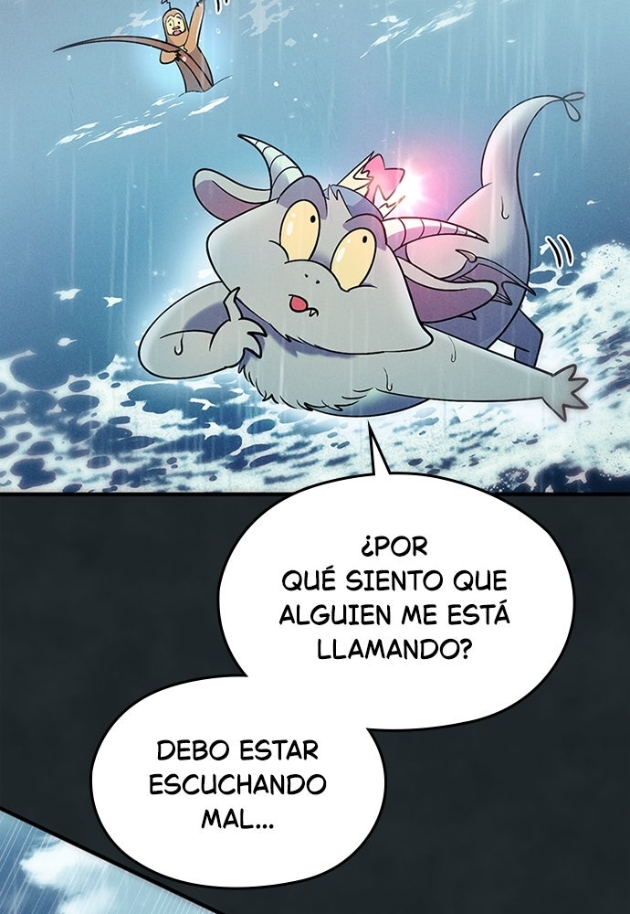 Read Amigos de fogata ES Manga Online