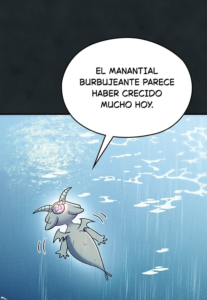 Read Amigos de fogata ES Manga Online