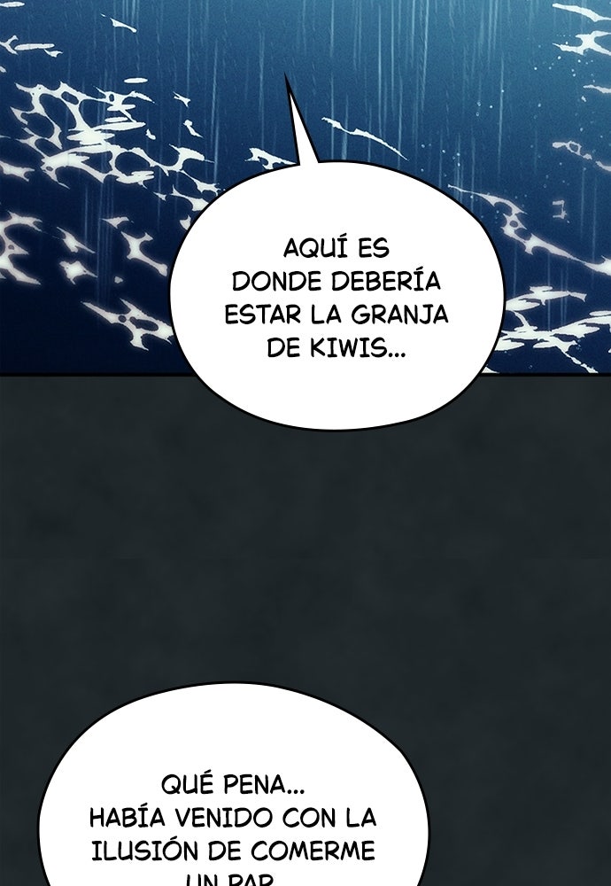 Read Amigos de fogata ES Manga Online