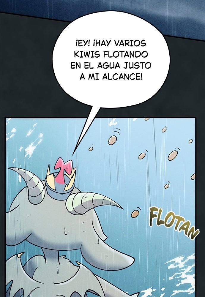 Read Amigos de fogata ES Manga Online
