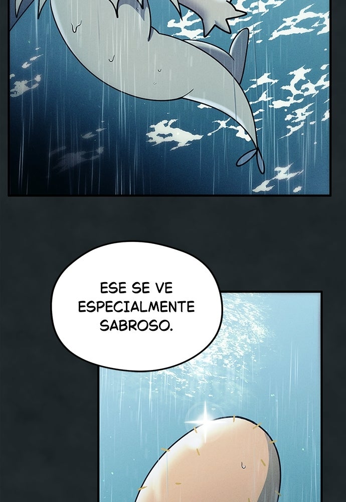 Read Amigos de fogata ES Manga Online