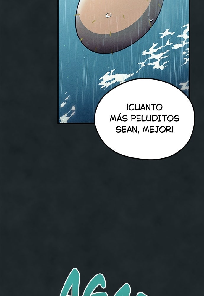 Read Amigos de fogata ES Manga Online