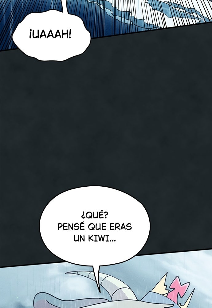 Read Amigos de fogata ES Manga Online