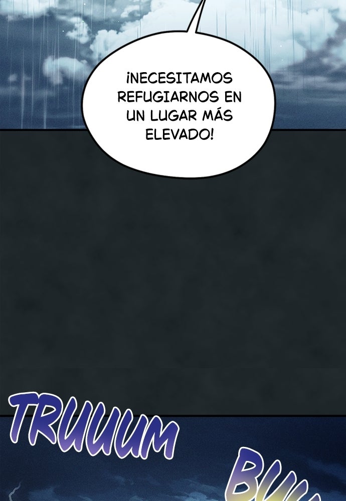 Read Amigos de fogata ES Manga Online