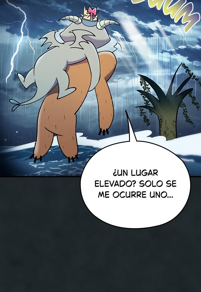 Read Amigos de fogata ES Manga Online