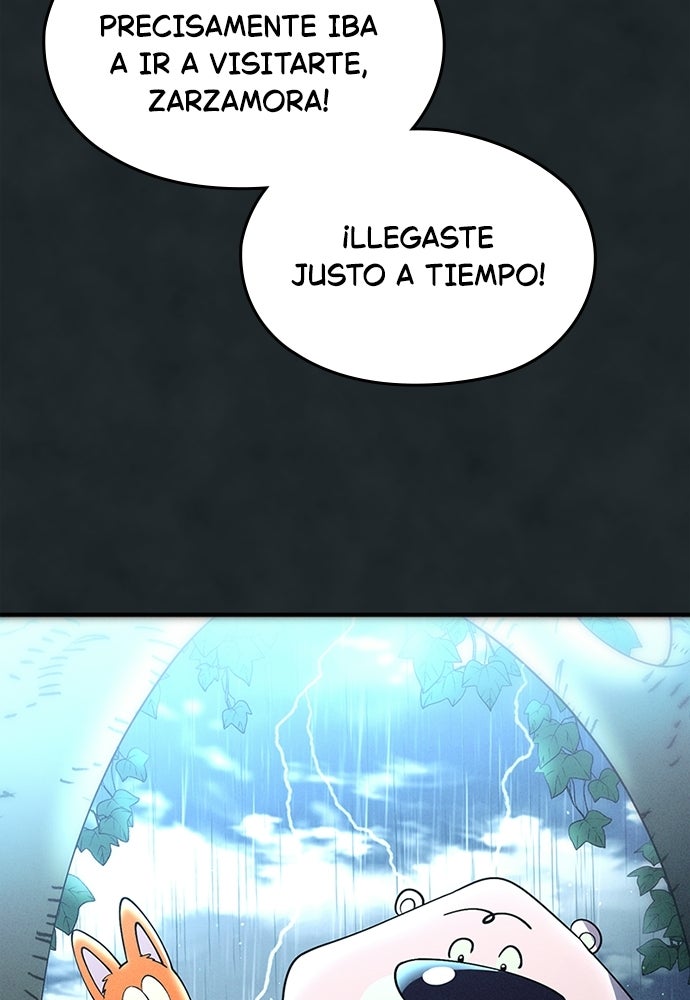 Read Amigos de fogata ES Manga Online