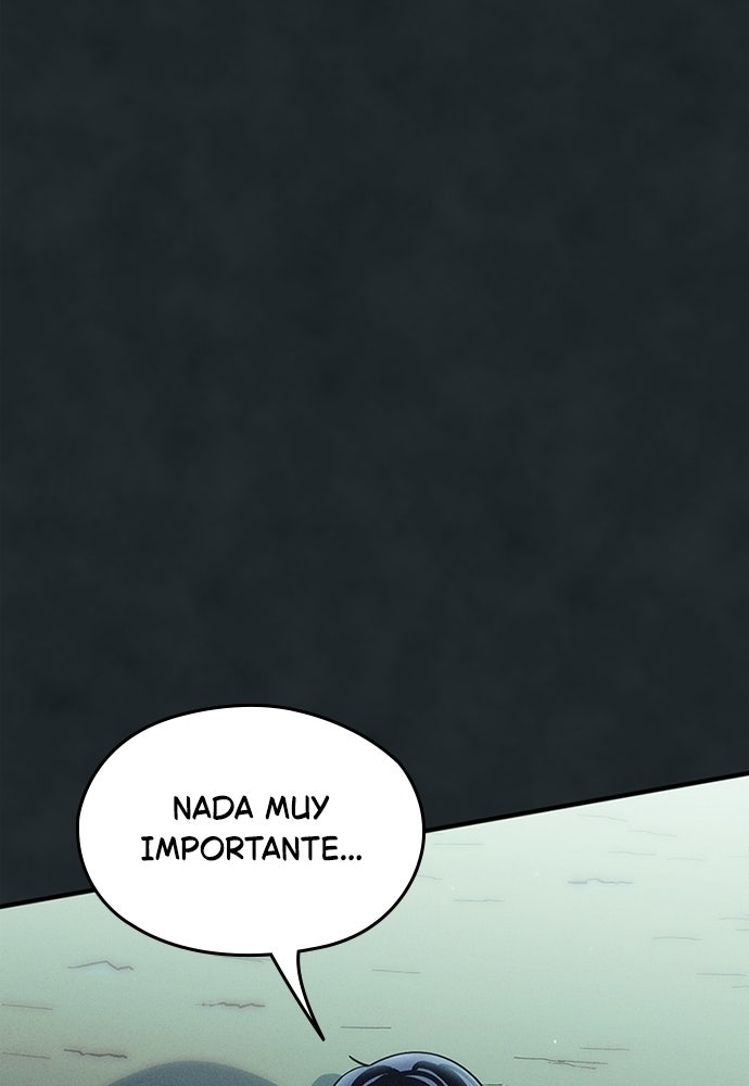 Read Amigos de fogata ES Manga Online
