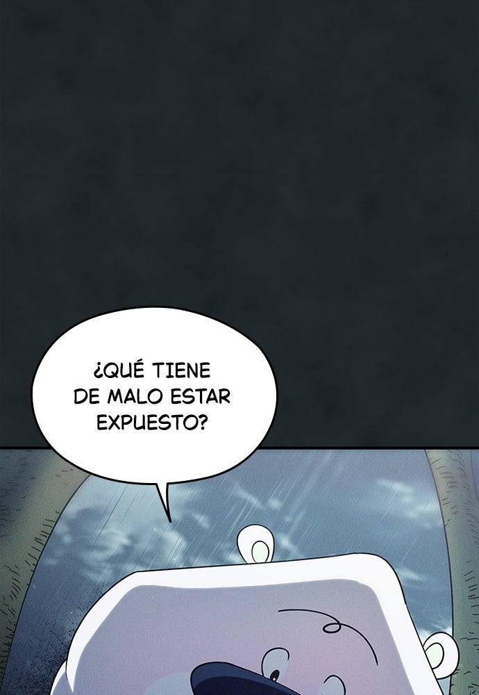 Read Amigos de fogata ES Manga Online