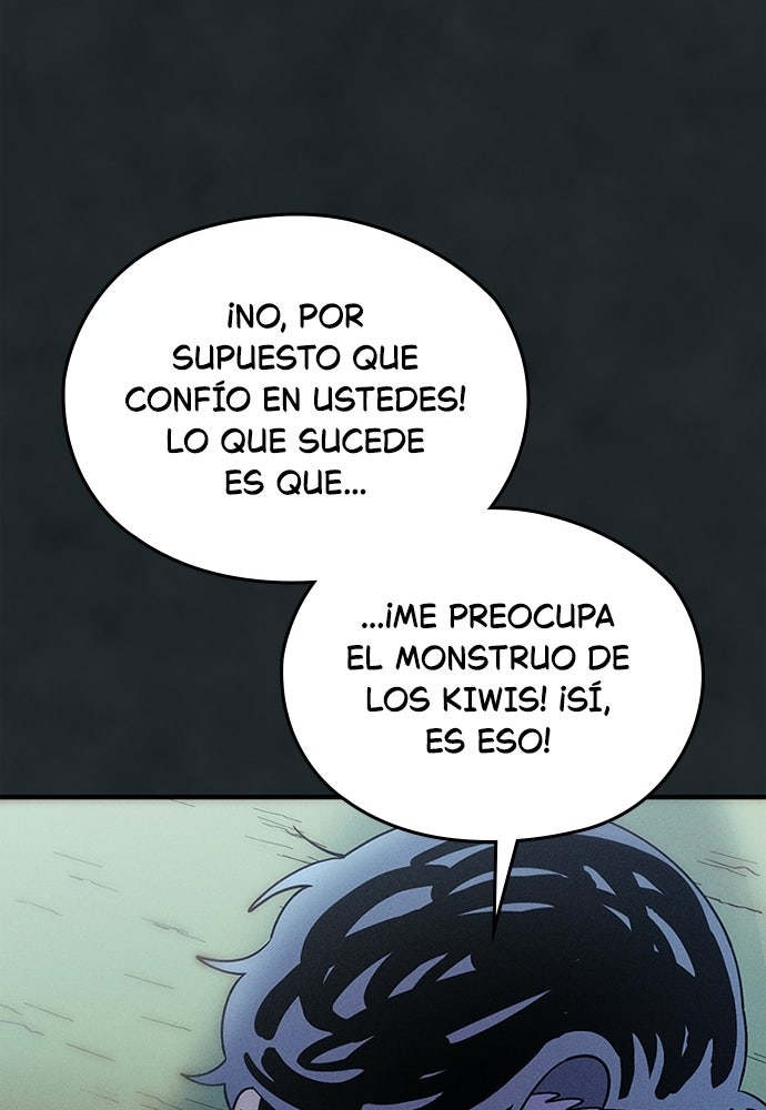 Read Amigos de fogata ES Manga Online