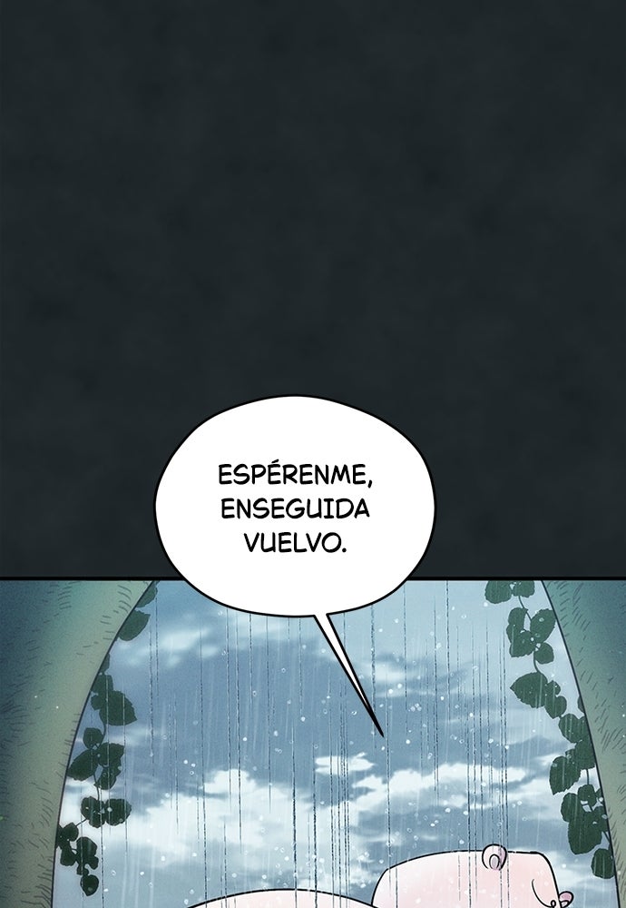 Read Amigos de fogata ES Manga Online