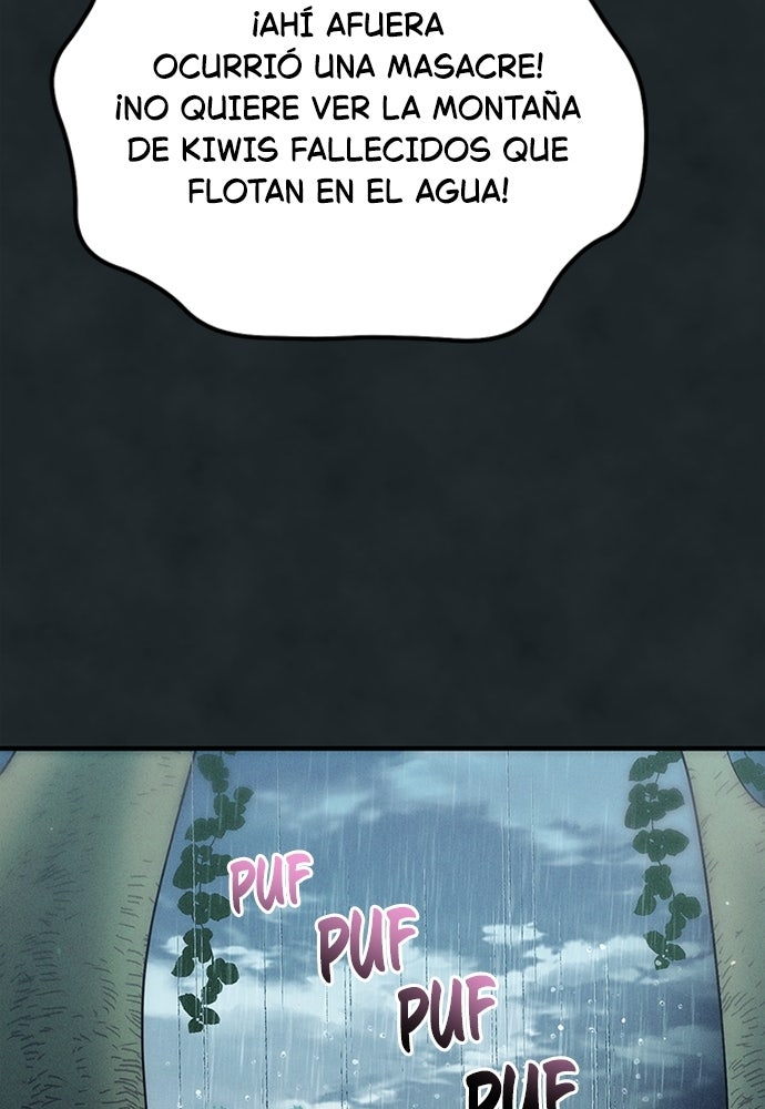 Read Amigos de fogata ES Manga Online