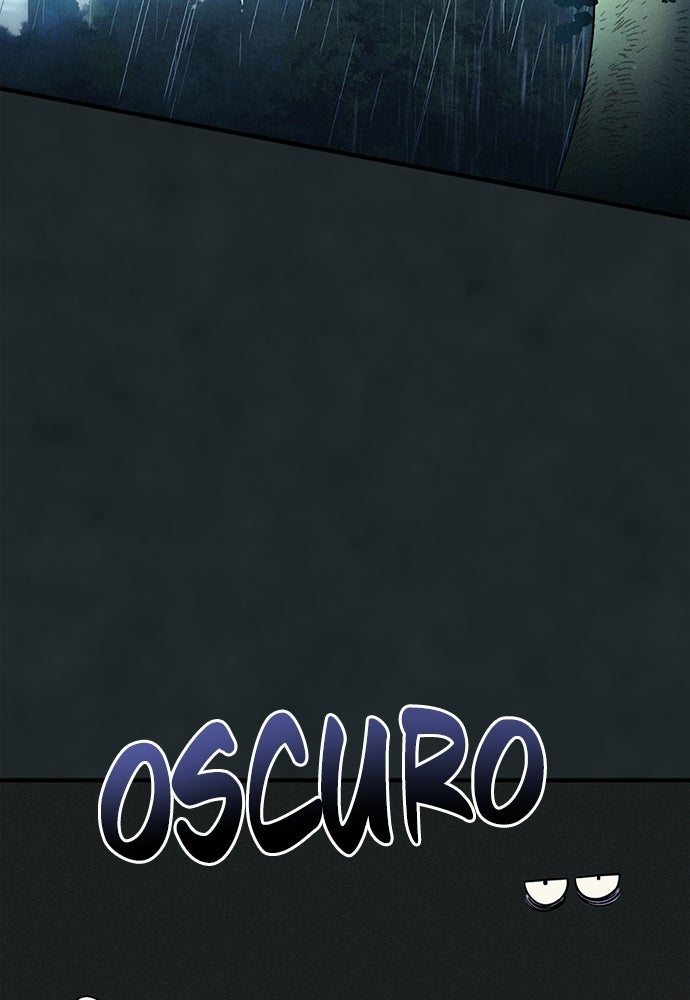 Read Amigos de fogata ES Manga Online