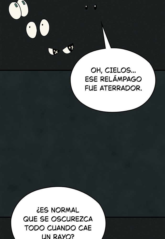 Read Amigos de fogata ES Manga Online
