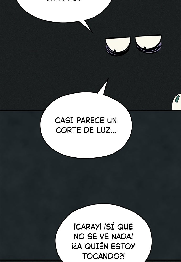 Read Amigos de fogata ES Manga Online